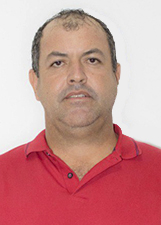 Retrato de MATEUZINHO