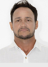 Retrato de TIAGUINHO DO BOLÃO