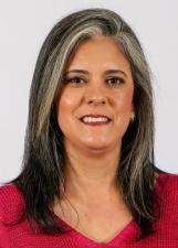 Retrato de TAINARA ADVOGADA