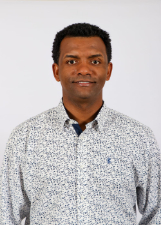 Retrato de RAFAEL TIRINHA