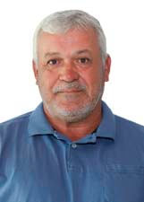 Retrato de CARLINHOS JULIANI