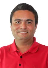 Retrato de DR JOAO BRENO