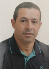 Retrato de WAGNER DO DIDICO