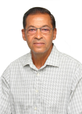 Retrato de PAULO SIMÕES