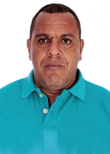 Retrato de ROBERTO TAMBOR