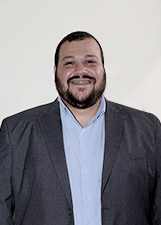 Retrato de ANSELMO LEOPOLDINO