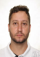 Retrato de LEONARDO BERTHOLDI