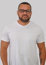 Retrato de DU DA ACADEMIA