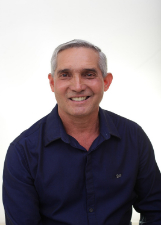 Retrato de NEMIAS MARTINS