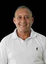 Retrato de HELINHO