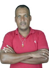 Retrato de TITÃO