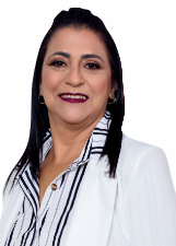 Retrato de SANDRA DA FARMACIA