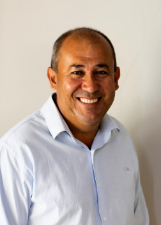Retrato de ZE NELSINHO