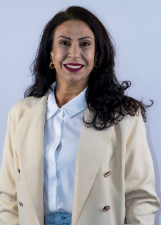 Retrato de TIZIL