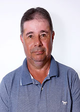 Retrato de AIRTON COELHO