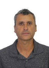 Retrato de TUPÃ DO PROJETO