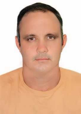 Retrato de THÊ DO ZÉ RIGO