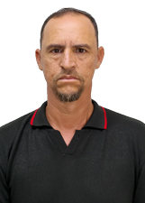 Retrato de ALEXANDRE O BANANA
