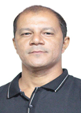 Retrato de KUM DO AREAL