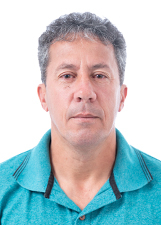 Retrato de TUCA DE MARIZITA