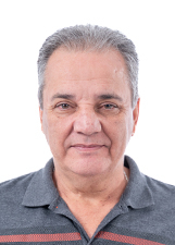 Retrato de RONALDO BARRALONGA