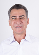 Retrato de FABIO AVELAR