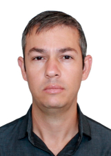 Retrato de AILTON DO ALTAMIRO