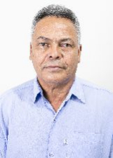 Retrato de VALTINHO DO BENÉ