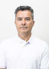 Retrato de CLAUDIO EUDES