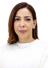 Retrato de HELEN BOLO DO POTE