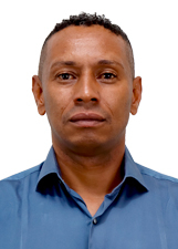 Retrato de DINEI