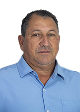 Retrato de MAXIMO PADEIRO