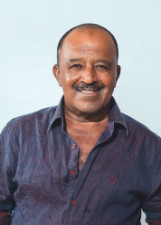 Retrato de LÓLA