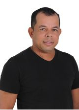 Retrato de GAROTINHO