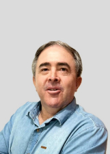 Retrato de CRIDE