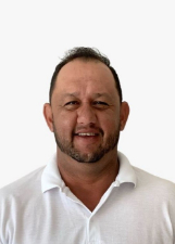 Retrato de CARLOS DO VITE