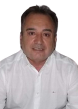 Retrato de DOUTOR JURACI
