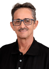Retrato de ONEZIO DE CACIMBAS