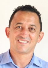 Retrato de PRICO