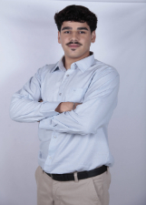 Retrato de EDUARDO PIASSI