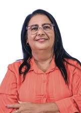 Retrato de IVANI DO SINDICATO