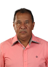 Retrato de MAGAL DO POSTO