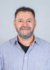 Retrato de ANDERSON DA FARMACIA