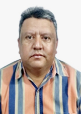 Retrato de MARQUINHOS DO BROA
