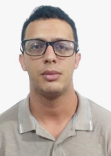 Retrato de DR. EMANUEL