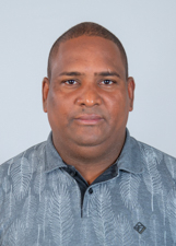 Retrato de DOMINGUINHOS