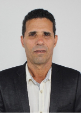 Retrato de AMÉRICO VITAL