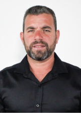 Retrato de BASTIÃO DA VÓ