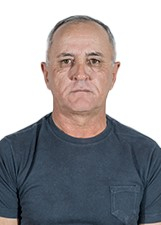 Retrato de LALAU