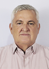 Retrato de CABRAL